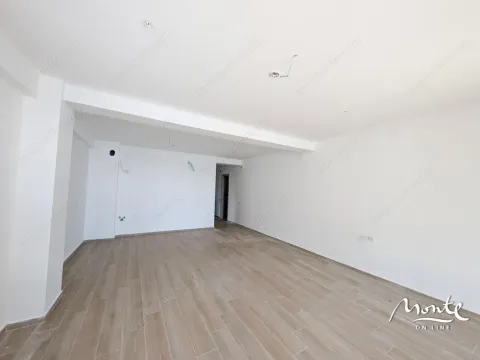 Sale, one bedroom apartment, 57m², Rafailovići, Budva - image 17