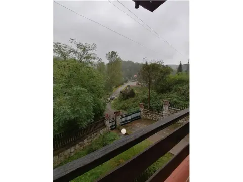 Prodaja, kuća, 226m², Niška Banja, Niš - image 21