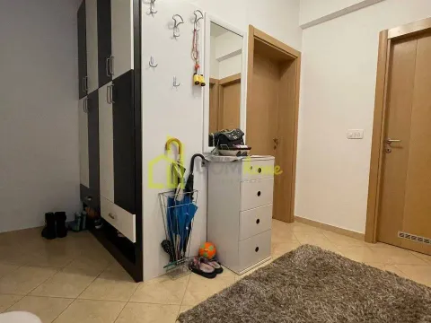 Prodaja, dvosoban stan, 59m², Ljubović, Podgorica - image 15