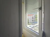 Prodaja, jednosoban stan, 43m², Igalo, Herceg Novi - image 11