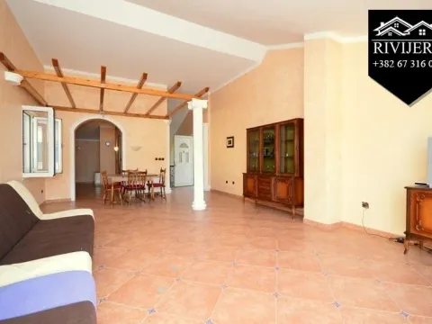 Prodaja, kuća, 399m², Topla, Herceg Novi - image 8