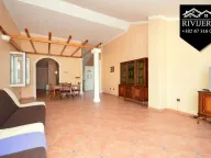 Prodaja, kuća, 399m², Topla, Herceg Novi - image 8