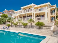 Prodaja, kuća, 524m², Utjeha, Bar - image 4