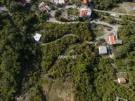 Prodaja, plac, 2104m², Markovići, Budva - image 7