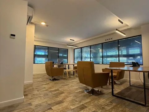 Rent, office space, 740m², Zeta, Podgorica - image 6