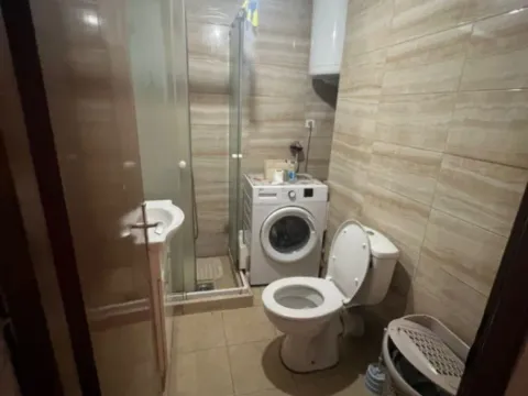 Prodaja, dvosoban stan, 78m², Zabjelo, Podgorica - image 2