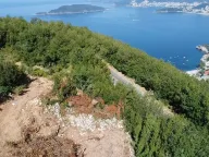 Prodaja, plac, 986m², Sveti Stefan, Budva - image 14