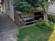 Sale, house, 400m², Batajnica, Beograd - image 11