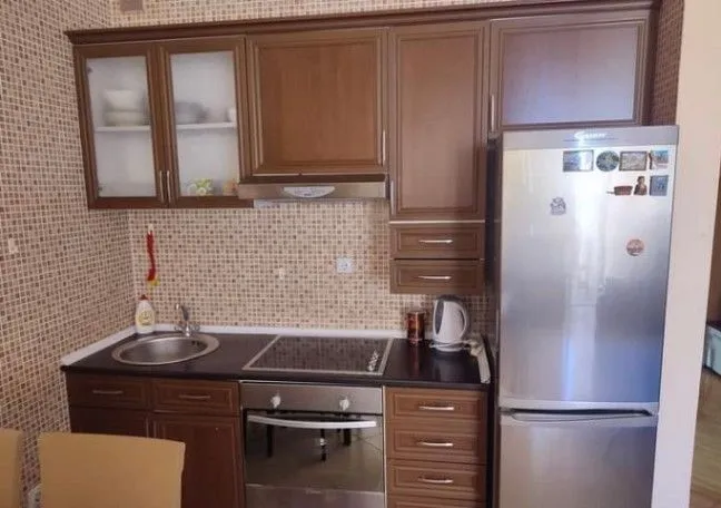 Rent, apartment, 60m², Utjeha, Bar