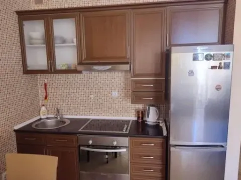 Izdavanje, stan, 60m², Utjeha, Bar - image 8