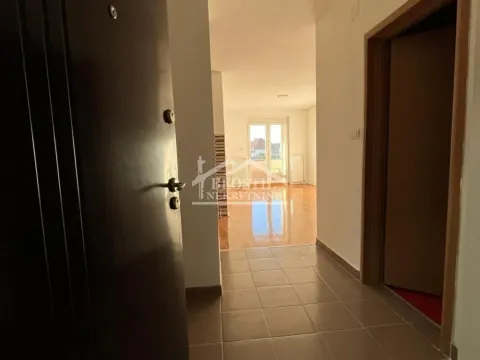 Prodaja, dvosoban stan, 49m², Centar, Smederevo - image 11