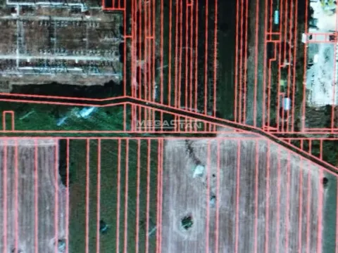 Sale, land lot, 480m², Stari Tamiš, Pančevo - image 2