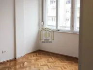 Izdavanje, stan, 28m², Preko Morače, Podgorica - image 1