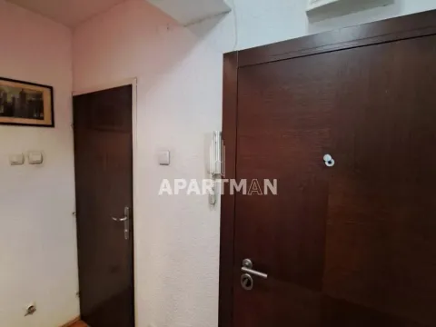 Prodaja, četvorosoban stan, 100m², Vračar Sve Podlokacije, Beograd - image 9