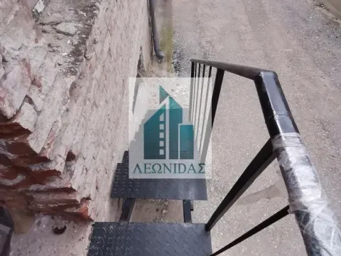 Izdavanje, poslovni prostor, 150m², Crveni Krst, Niš - image 13