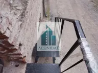 Izdavanje, poslovni prostor, 150m², Crveni Krst, Niš - image 13