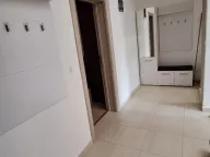 Rent, three bedroom apartment, 107m², Mažina, Tivat - image 6