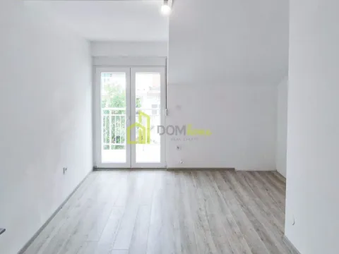 Prodaja, trosoban stan, 110m², Herceg Novi, Crna Gora - image 19