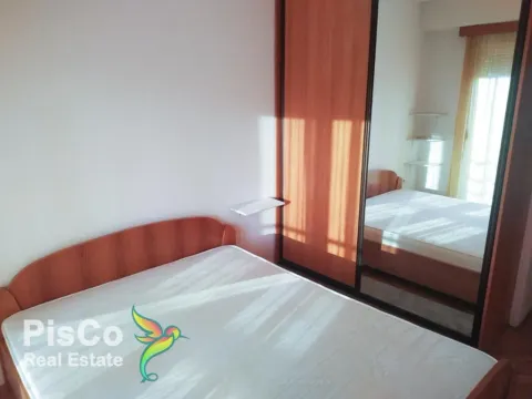 Izdavanje, jednosoban stan, 57m², Preko Morače, Podgorica - image 5