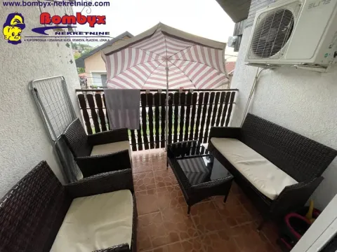 Prodaja, kuća, 180m², Sremska Kamenica, Petrovaradin - image 31