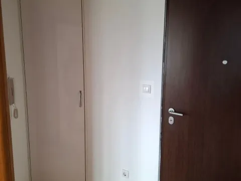 Rent, one bedroom apartment, 50m², Stari Aerodrom, Podgorica - image 5