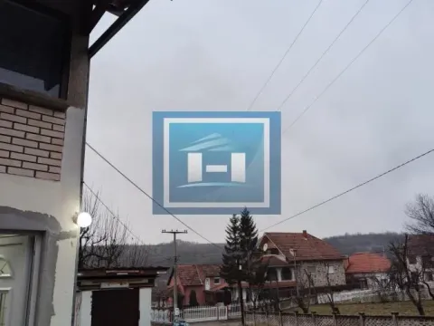 Sale, house, 122m², Despotovac, Srbija - image 22
