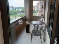Prodaja, stan, 189m², Stari Grad, Beograd - image 6