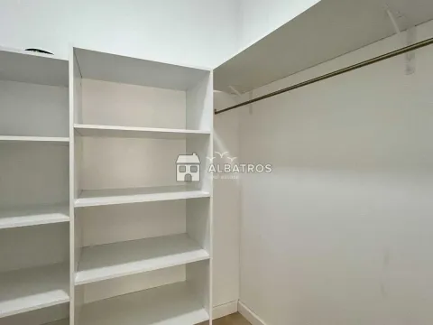 Rent, one bedroom apartment, 72m², Centar, Bar - image 7