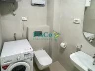 Izdavanje, jednosoban stan, 40m², Pobrežje, Podgorica - image 7