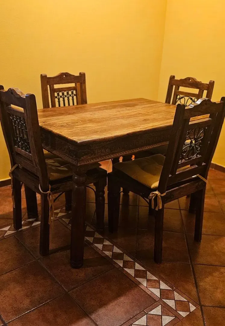 Rent, two bedroom apartment, 67m², Preko Morače, Podgorica