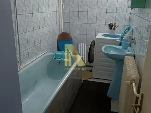 Prodaja, dvosoban stan, 48m², Podbara, Novi Sad Sve Podlokacije - image 13