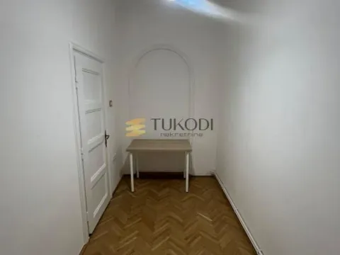 Prodaja, četvorosoban stan, 119m², Centar, Novi Sad - image 16