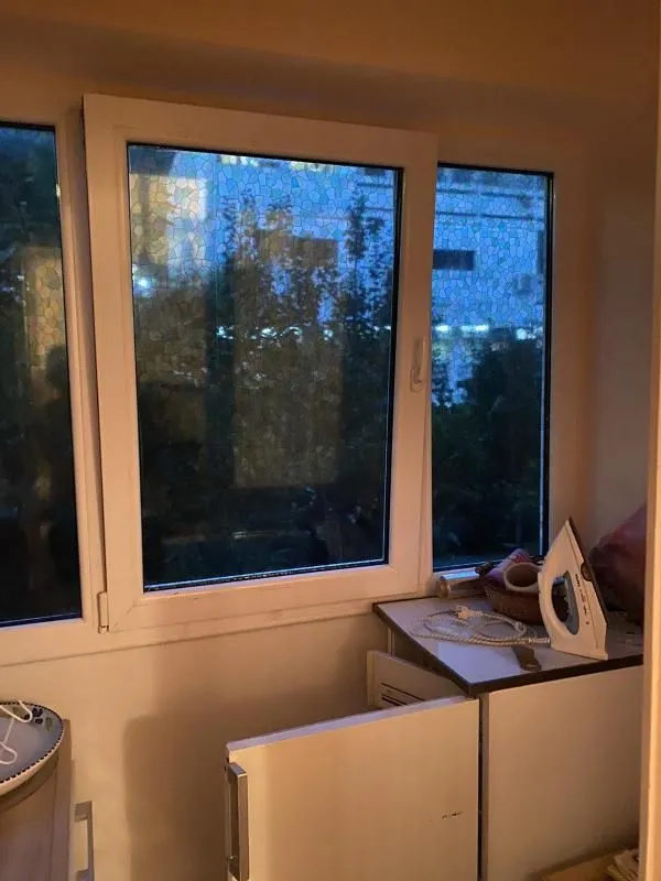 Prodaja, dvosoban stan, 75m², Kumbor, Herceg Novi