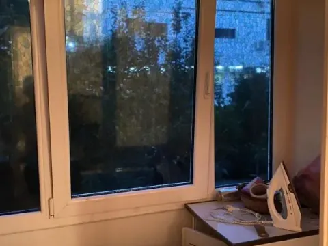 Prodaja, dvosoban stan, 75m², Kumbor, Herceg Novi - image 11