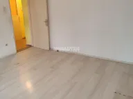 Prodaja, trosoban stan, 39m², Cerak, Beograd - image 8