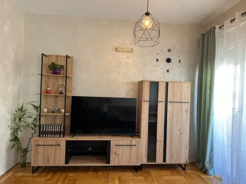 Izdavanje, jednosoban stan, 45m², Zabjelo, Podgorica - image 2