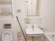 Izdavanje, jednosoban stan, 45m², Zagorič, Podgorica - image 8