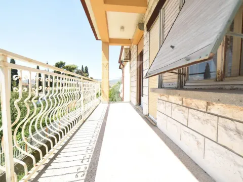 Sale, house, 240m², Dahna, Podgorica - image 35