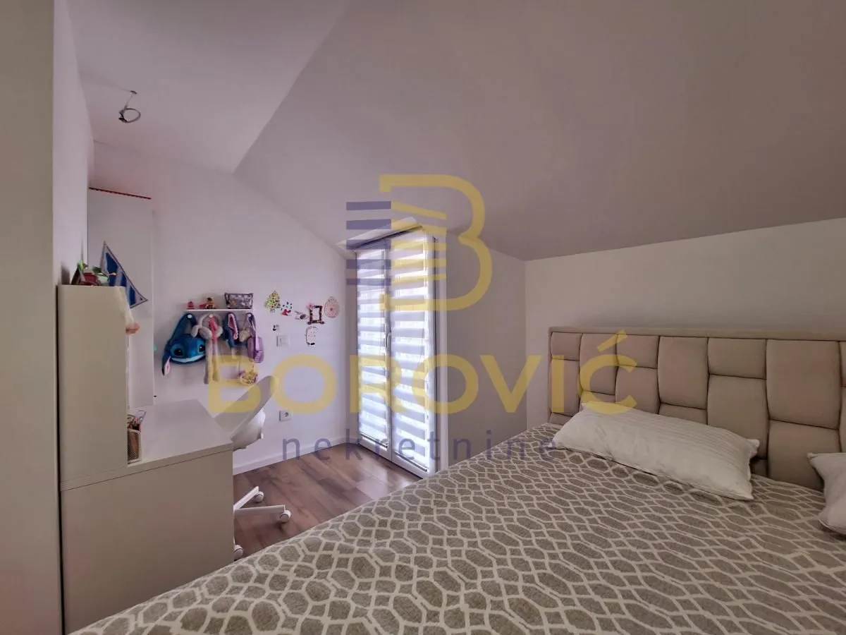 Sale, house, 104m², Železnik, Beograd