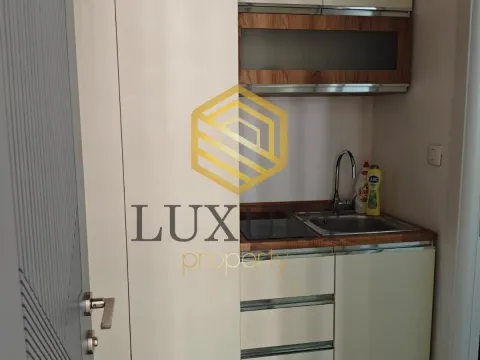Izdavanje, poslovni prostor, 54m², Central Point, Podgorica - image 4