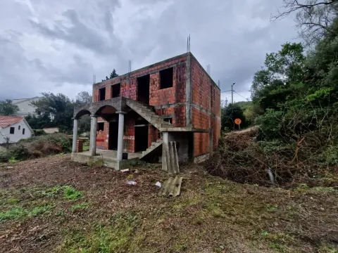 Prodaja, kuća, 160m², Tivat, Crna Gora - image 3