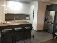 Izdavanje, trosoban stan, 156m², Palilulska Pijaca, Palilula Sve Podlokacije - image 7