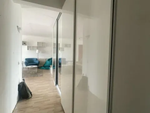 Prodaja, trosoban stan, 75m², Novi Beograd Blok 64, Novi Beograd Sve Podlokacije - image 8