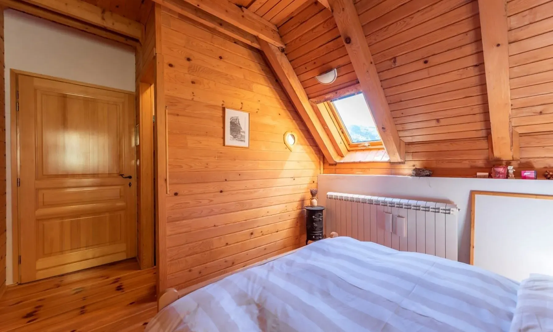Prodaja, kuća, 550m², Podgorica, Crna Gora