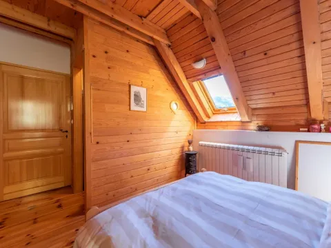 Sale, house, 550m², Podgorica, Crna Gora - image 19