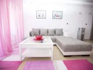 Sale, one bedroom apartment, 55m², Pržno, Budva - image 10