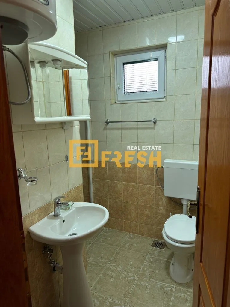 Sale, house, 310m², Kolašin, Crna Gora