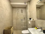 Izdavanje, jednosoban stan, 45m², Stara Varoš, Podgorica - image 9