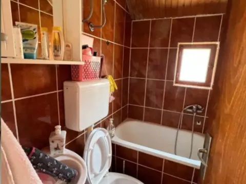 Prodaja, kuća, 114m², Sutomore, Bar - image 10