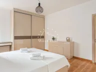 Sale, one bedroom apartment, 87m², Pržno, Budva - image 2
